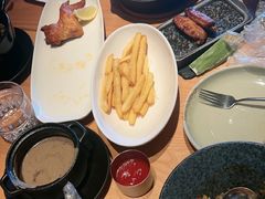 -Bco豆库(星耀天地店)