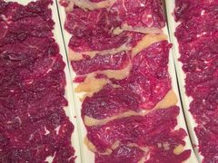 -俏牛哥鲜牛肉牛肆馆(重庆天地店)