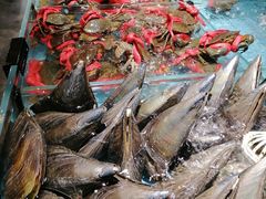 -紫阳海鲜楼·传承闽味(长乐路总店)