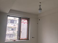 -至美焕新·全屋翻新