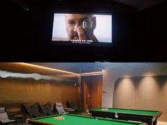 -庄子梦然·城市微度假·24h按摩·推拿·spa