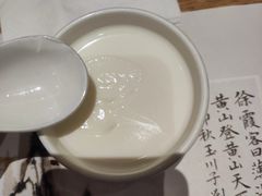 -中国徽菜·徽商故里(广安门店)