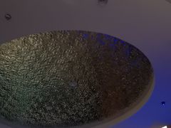 -家舍沐浴生活馆