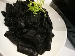 -味茂·老船夫1927(东海东路店)