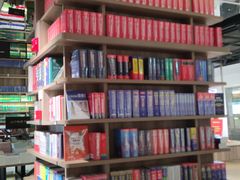 -凤凰国际书城(凤凰广场店)