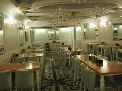 -红房子西菜馆(淮海店)