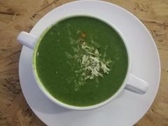 -Moka Bros 摩卡站(西单大悦城店)