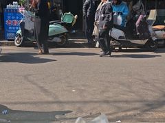 -清真·马文砂锅大全(麦苋街店)