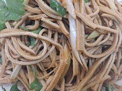 -裕德隆清真饭庄·天津特色菜(河东店)