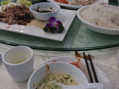 -草庐酒家