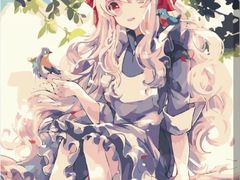 -LLJ夹机占(正佳广场店)