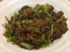 -毛家饭店(南沙万达店)