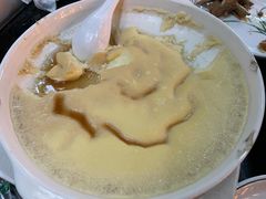 -鹅滋道(甘坑古镇店)