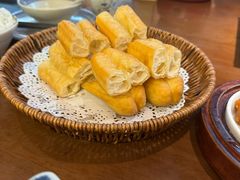 -乡里八闽·福州乡土菜(西园店)
