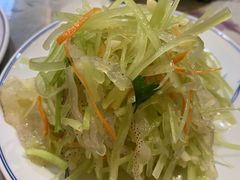 -以前的小酒馆(中山广场店)