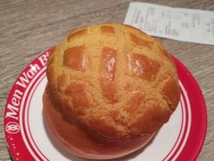 -敏华冰厅(天河城店)