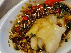 -客临百思德·东北特色馆(龙湖时代天街店)