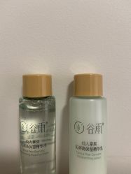 -谷雨官方旗舰店