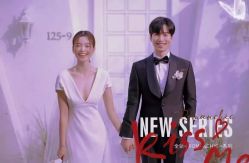 -艺匠摄影ARTIZ STUDIO(南京店)