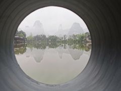 -明仕田园