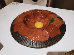 -丙申臺火锅