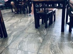 大堂-面尚香关中面馆(盛龙广场总店)