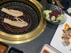 -神户赤童日式烤肉伙伴(东直门店)