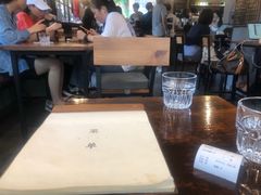 -转山咖啡(松柏社区店)