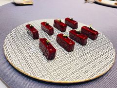 -顺峰(农展馆店)