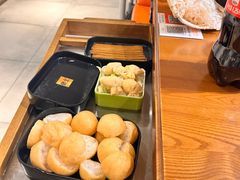 -佬土鹅肠火锅(中建大观店)