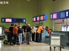 -吉隆坡国际机场