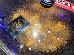 -山河屯铁锅炖(哈西站店)