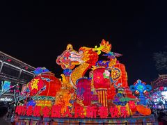 -大唐不夜城