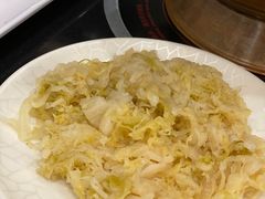 -情忆草原涮肉馆