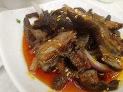 -庐州太太(鼓楼店)