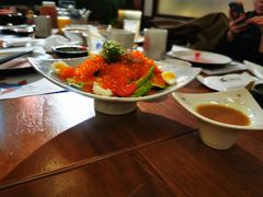 -熹炭精致日料(金融街购物中心店)
