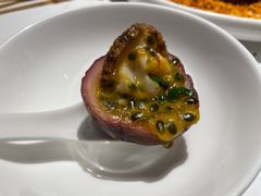 -79号渔船海鲜饭店(宝安店)