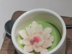 -蘇锦宴·淮扬菜烤鸭·小院(三元桥霄云路店)