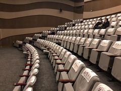 -敦煌莫高窟数字展示中心