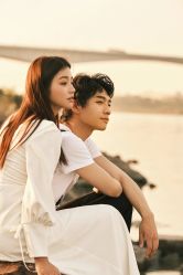 点击看大图 -爱城婚纱摄影·品质严选店