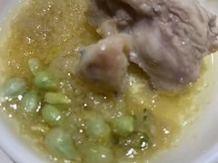 -廣順興(天明路店)