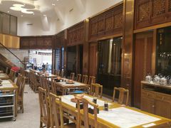 大堂-牛街·马辈儿涮肉(牛街二店)