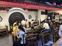 -西月城谭豆花(春熙路店)