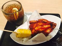 -大家乐(广州荔湾领展广场店)