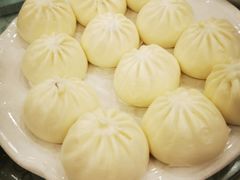 叉烧包-新塘畔酒楼(里水大道北店)
