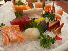 -味见·荣家(亚泰大街店)