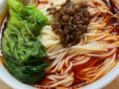 -全牛匠·乐山跷脚牛肉(新中关店)