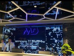 -MD KTV(居然之家店)