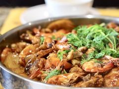 -东淮西川(国金店)