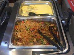 -比格比萨自助(商业大厦店)
